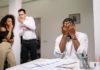 Your Guide to Dealing With Workplace Bullying Your Guide to Dealing With Workplace Bullying