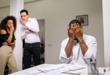 Your Guide to Dealing With Workplace Bullying Your Guide to Dealing With Workplace Bullying