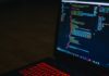 7 Benefits Of Selling Your Software Through The Cloud 7 Benefits Of Selling Your Software Through The Cloud