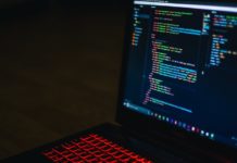 7 Benefits Of Selling Your Software Through The Cloud 7 Benefits Of Selling Your Software Through The Cloud