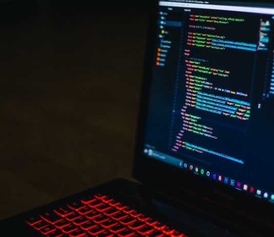 7 Benefits Of Selling Your Software Through The Cloud 7 Benefits Of Selling Your Software Through The Cloud