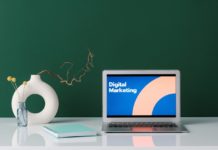 Creative E-Marketing Strategies for 2023 Creative E-Marketing Strategies for 2023