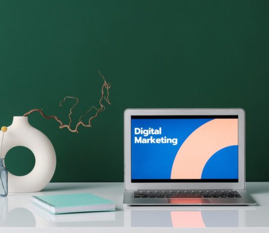 Creative E-Marketing Strategies for 2023 Creative E-Marketing Strategies for 2023