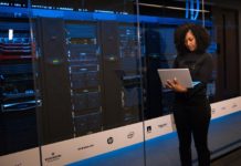Eight Tips for Managing Complex Data Eight Tips for Managing Complex Data