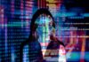 Why Data Quality Is Holding Back Your Company’s Initiatives Why Data Quality Is Holding Back Your Company's Initiatives