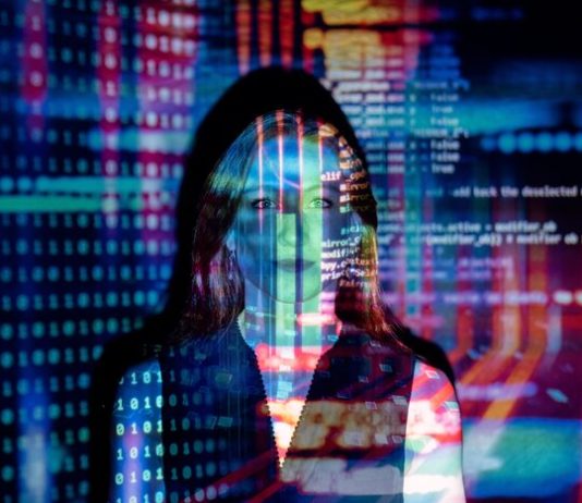 Why Data Quality Is Holding Back Your Company’s Initiatives Why Data Quality Is Holding Back Your Company's Initiatives
