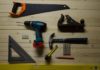 Essential Tools for Every Construction Site and Safety Tips Essential Tools for Every Construction Site and Safety Tips