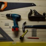 Essential Tools for Every Construction Site and Safety Tips