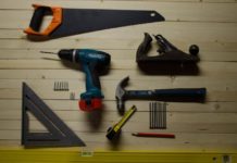 Essential Tools for Every Construction Site and Safety Tips Essential Tools for Every Construction Site and Safety Tips