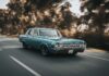 Why Donating Your Old Car Can Provide Peace Of Mind Why Donating Your Old Car Can Provide Peace Of Mind