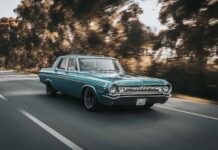 Why Donating Your Old Car Can Provide Peace Of Mind Why Donating Your Old Car Can Provide Peace Of Mind