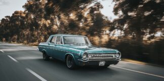 Why Donating Your Old Car Can Provide Peace Of Mind Why Donating Your Old Car Can Provide Peace Of Mind