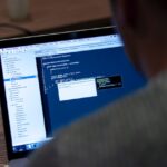 Navigating Ransomware Settlements - What You Need to Know