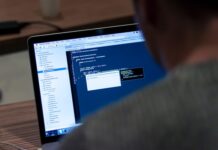 Navigating Ransomware Settlements – What You Need to Know Navigating Ransomware Settlements - What You Need to Know