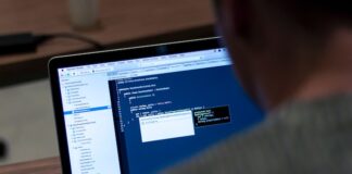 Navigating Ransomware Settlements – What You Need to Know Navigating Ransomware Settlements - What You Need to Know