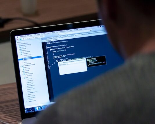 Navigating Ransomware Settlements – What You Need to Know Navigating Ransomware Settlements - What You Need to Know