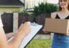 Why Free Shipping Promos For Electronics Are Important Why Free Shipping Promos For Electronics Are Important