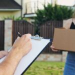Why Free Shipping Promos For Electronics Are Important