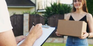 Why Free Shipping Promos For Electronics Are Important Why Free Shipping Promos For Electronics Are Important