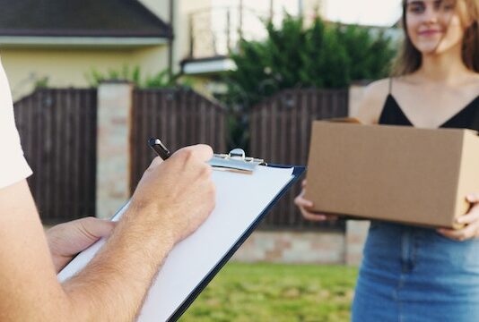 Why Free Shipping Promos For Electronics Are Important Why Free Shipping Promos For Electronics Are Important