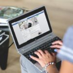 Why Your Organization Needs a Digital Marketing Agency