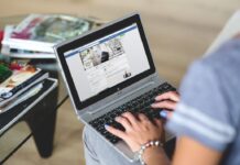 Why Your Organization Needs a Digital Marketing Agency Why Your Organization Needs a Digital Marketing Agency