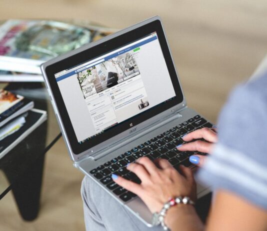 Why Your Organization Needs a Digital Marketing Agency Why Your Organization Needs a Digital Marketing Agency