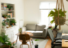 Tips to Streamline Your Home Renovation Project Tips to Streamline Your Home Renovation Project