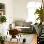 Tips to Streamline Your Home Renovation Project