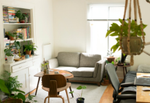 Tips to Streamline Your Home Renovation Project Tips to Streamline Your Home Renovation Project