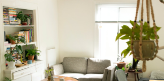 Tips to Streamline Your Home Renovation Project Tips to Streamline Your Home Renovation Project