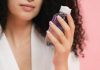 What Skin Products do I need? Planning your Routine What skin products do I need Planning your routine (3)
