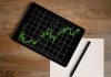 Why You Should Use TradingView Regularly Why You Should Use TradingView Regularly