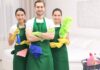 5 Quick Fixes for a Guest-Ready Home Fast 5 Quick Fixes for a Guest-Ready Home Fast