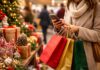 Holiday Retail Sales Meet Expectations Amid Cautious Consumer Spending Holiday Retail Sales Meet Expectations Amid Cautious Consumer Spending