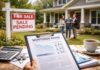 Mortgage Rates Ease Slightly as Housing Market Shows Tentative Signs of Recovery Mortgage Rates Ease Slightly as Housing Market Shows Tentative Signs of Recovery