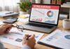 Streaming Platforms Reassess Content Spending After Subscriber Growth Slows Streaming Platforms Reassess Content Spending After Subscriber Growth Slows