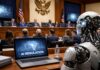 U.S. Lawmakers Advance Federal Framework for AI Oversight U.S. Lawmakers Advance Federal Framework for AI Oversight