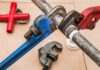 What To Know Before Starting A Plumbing Business? What To Know Before Starting A Plumbing Business