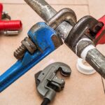 What To Know Before Starting A Plumbing Business