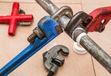 What To Know Before Starting A Plumbing Business? What To Know Before Starting A Plumbing Business