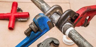 What To Know Before Starting A Plumbing Business? What To Know Before Starting A Plumbing Business