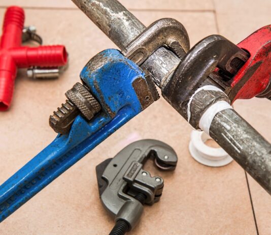 What To Know Before Starting A Plumbing Business? What To Know Before Starting A Plumbing Business