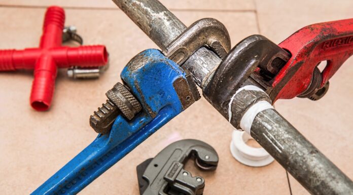 What To Know Before Starting A Plumbing Business? What To Know Before Starting A Plumbing Business