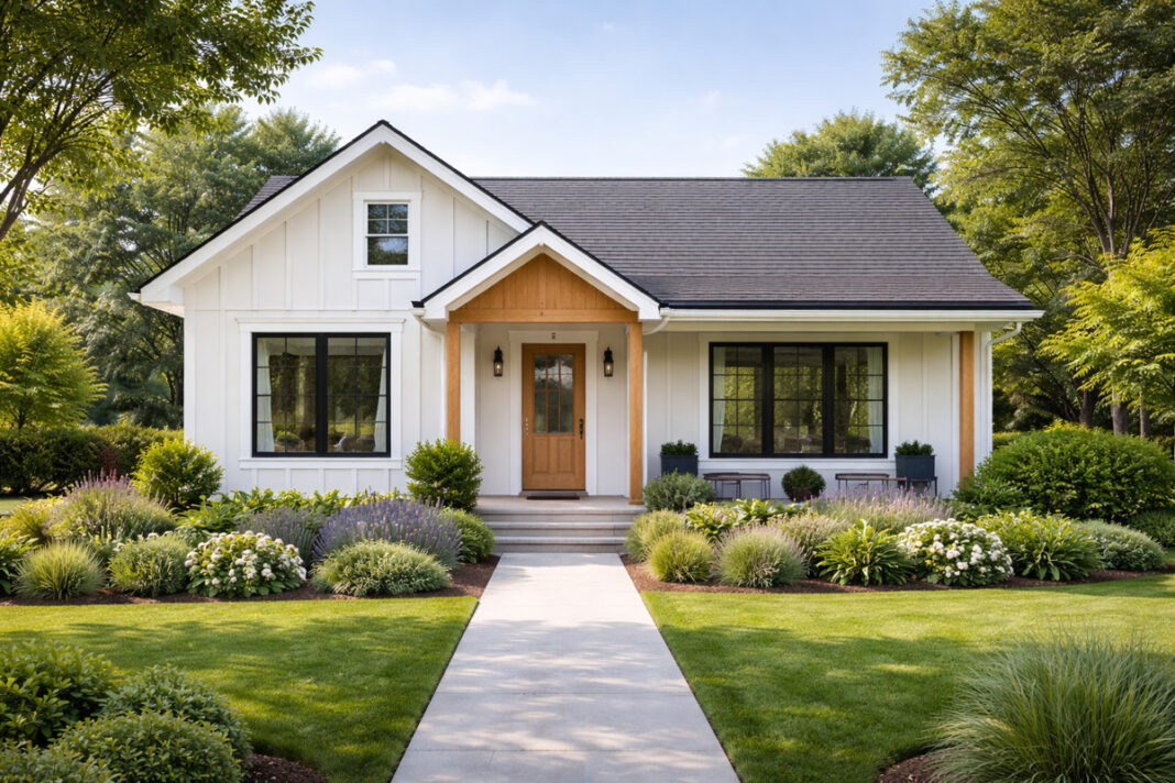 simple-modern-house simple modern house