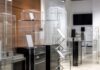 Displays&Holders vs Displays2go: Pricing, Quality, and Product Range Compared Displays&Holders vs Displays2go: Pricing, Quality, and Product Range Compared