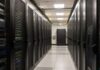 Method Technologies vs BRITECITY: Which Orange County MSP Is Better in 2026? Method Technologies vs BRITECITY: Which Orange County MSP Is Better in 2026?