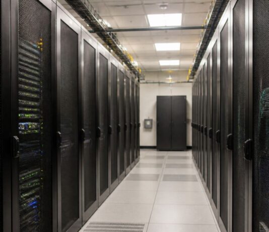 Method Technologies vs BRITECITY: Which Orange County MSP Is Better in 2026? Method Technologies vs BRITECITY: Which Orange County MSP Is Better in 2026?
