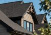 Premium Roofing Systems or Pacific Roofing: Side‑by‑Side Comparison for Orange County Homeowners Premium Roofing Systems or Pacific Roofing: Side‑by‑Side Comparison for Orange County Homeowners