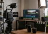 Think Branded Media vs DHD Films: Choosing the Right Dallas Video Partner Think Branded Media vs DHD Films: Choosing the Right Dallas Video Partner